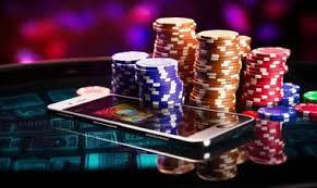 Зеркало Casino JOZZ