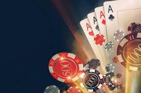 Как войти на сайт AVOCADO CASINO